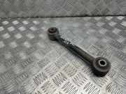 Stange/Strebe für Radaufhängung rechts Hyundai Santa Fe III (DM) 552532W100