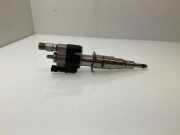 Einspritzdüse BMW 5 Gran Turismo (F07) 550 i 758526111