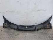 Grill Windlauf Toyota MR 2 I (W3) 5578117060