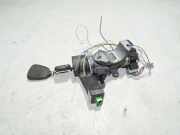 Zündschloss VOLVO S80 I (TS, XY) 2.4 8626324 8622347