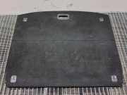 Kofferraumteppich KIA XCEED (CD) 1.0 T-GDI 85720J7700W