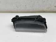 Nebelscheinwerfer vorne rechts VW T-CROSS (C11) 1.5 TSI 2GM941662F