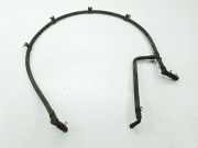 SCHLAUCH SCHEINWERFERREINIGUNGSANLAGE FORD C-MAX II (DXA/CB7, DXA/CEU) 1.6 LPG