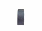 Kofferraumverkleidung MERCEDES-BENZ M (W163) ML 270 CDI (163.113) A1636920222