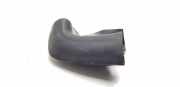 Andere Aufbauteile MERCEDES-BENZ CLK Cabrio (A209) CLK 320 CDI (209.420) A2096730170