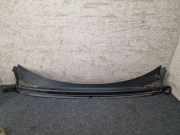 Abdeckkappe Scheinwerferwaschanlage links PEUGEOT 3008 2.0 HDi 9671408577