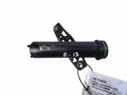 Ölleitung für Lader Mercedes-Benz E-Klasse (W212) A2781800952