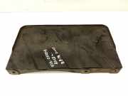 Rechte Unterbodenabdeckung