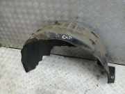 Spoiler hinten Citroen Jumpy I Kasten (BS) 9810967980