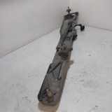 Scheibenwischermechanismus vorne BMW 5 Touring (E39) 525 i 116226