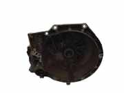 Schaltgetriebe Ford Focus III Turnier (DYB) CA6R7F096BBB