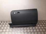 Handschuhfach VW TOUAREG (7P5) 3.0 V6 TDI 7P1857097A