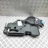 Fensterwaschtank BMW 5 Touring (G31) 530 d xDrive 7388945