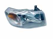 Hauptscheinwerfer rechts Ford Transit Kasten (E) 4C1613008AA