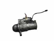 Anlasser Chevrolet Captiva (C100, C140) 96527035