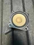 Lautsprecher im Armaturenbrett NISSAN QASHQAI III (J12) 1.3 DIG-T 281526GG0A