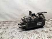 Rußfilter MINI COOPER (R56) Cooper S 2752290