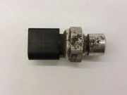 Drucksensor Klimaanlage VW PASSAT B8 (3G2) 2.0 TDI 4motion 5Q0959126A
