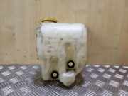 Fensterwaschtank SUBARU OUTBACK (BR) 2.5 i AWD (BR9) EW5T