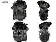 Motor DACIA DOKKER 1.6 H4M736