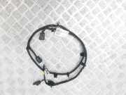 SONSTIGE KABELBÄUME VOLVO XC60 D5 AWD 31327064