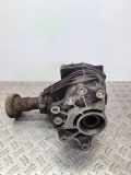 Vorderes Untersetzungsgetriebe VOLVO S60 II D5 AWD T179073