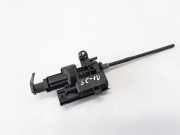 Tankverschluss RENAULT SCÉNIC III (JZ0/1_) 1.9 dCi 8200312600