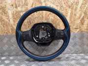 Lenkrad BMW i3 (I01) Hybrid 6870159