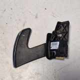 Drehknopf drehen CITROËN C4 AIRCROSS 1.6 96591774
