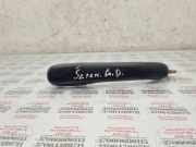 Türgriff rechts hinten VW Sharan (7M)