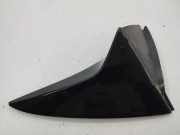 Kofferraumdeckelverkleidung FORD FOCUS II Sedan (DB_) 1.4 JX7B442A92A