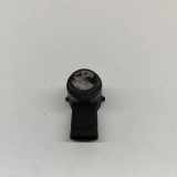 Einparkhilfe hinten VW GOLF VII Variant (BA5, BV5) 1.2 TSI 5Q0919275