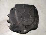 Anderes Undercover Panel BUICK Encore GX 1.2 Turbo FWD