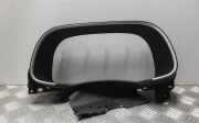Geschwindigkeitsmesserverkleidung HYUNDAI TUCSON (TL, TLE) 1.6 CRDi 84831D7BA0