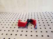 Türscharnier vorne rechts VW Transporter T5 Bus () 7H0831402B