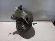 Unterdruck-Bremskraftverstärker VW PASSAT Variant B6 (3C5) 2.0 TDI 16V 251178744001