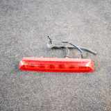 Zusatzbremsleuchte OPEL MOKKA / MOKKA X 1.4 95151129 42443674