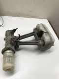 Bremszylinder CHRYSLER VOYAGER IV (RG, RS) 2.8 CRD P04721153AA