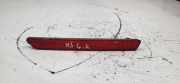 Stoßstange Reflektor hinten links MAZDA 6 Estate (GH) 2.0 MZR P3756A
