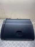 Handschuhfach INFINITI FX 30d AWD 681021CY0A