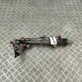 Lenksäule MERCEDES-BENZ C (W204) C 180 CDI (204.000) A20411011017 A2044606500