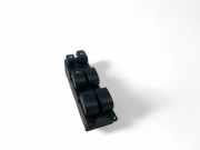 Schalter für Fensterheber links vorne Citroen C-Crosser (VU, VV) 8608A185
