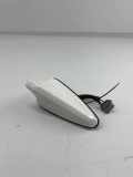 Antenne KIA STINGER (CK) 2.2 CRDi VGT 96210J5300