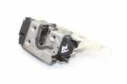 Türschloss vorne links VW CRAFTER 30-50 Flatbed (2F_) 2.0 TDI A9067201435