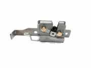 Heckklappenschloss KIA CERATO (LD) 1.5 CRDi