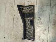 Abdeckkappe Scheinwerferwaschanlage links AUDI A5 (8T3) 2.7 TDI 8T2863051