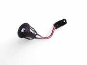 Schalter zum Öffnen des Kraftstofftanks KIA SORENTO II (XM) 2.2 CRDi 4WD