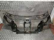 Kühlerträger Mercedes-Benz M-Klasse (W164)