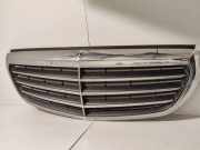 Vorderer oberer Gitter MERCEDES-BENZ E T-Model (S213) E 220 d (213.204) A2138808602
