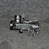 Andere Motorraumteile